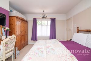 Photo 8- click for photo gallery